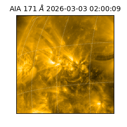 saia - 2026-03-03T02:00:09.350000