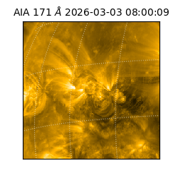 saia - 2026-03-03T08:00:09.351000