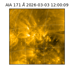 saia - 2026-03-03T12:00:09.350000