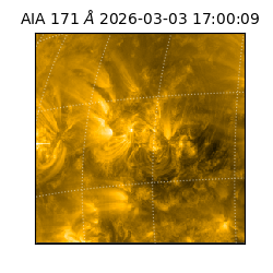 saia - 2026-03-03T17:00:09.350000