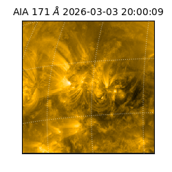saia - 2026-03-03T20:00:09.343000