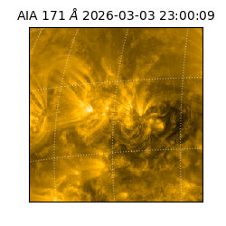 saia - 2026-03-03T23:00:09.350000