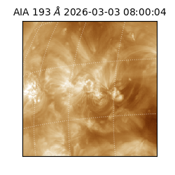 saia - 2026-03-03T08:00:04.843000