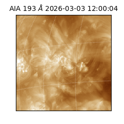 saia - 2026-03-03T12:00:04.846000