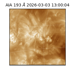 saia - 2026-03-03T13:00:04.835000