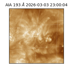 saia - 2026-03-03T23:00:04.843000