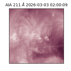 saia - 2026-03-03T02:00:09.634000