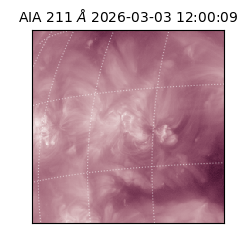 saia - 2026-03-03T12:00:09.633000