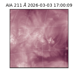 saia - 2026-03-03T17:00:09.626000