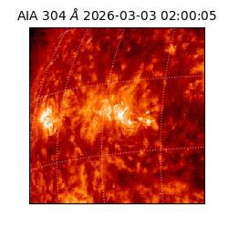 saia - 2026-03-03T02:00:05.130000