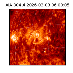 saia - 2026-03-03T06:00:05.122000