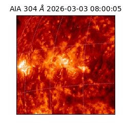 saia - 2026-03-03T08:00:05.130000