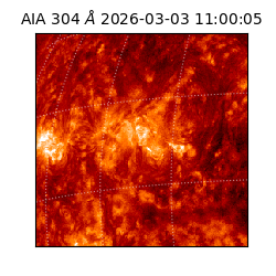 saia - 2026-03-03T11:00:05.139000