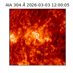 saia - 2026-03-03T12:00:05.130000