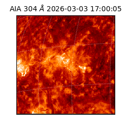 saia - 2026-03-03T17:00:05.130000