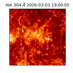 saia - 2026-03-03T19:00:05.125000