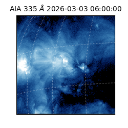saia - 2026-03-03T06:00:00.617000
