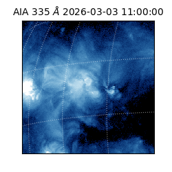 saia - 2026-03-03T11:00:00.625000
