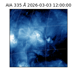 saia - 2026-03-03T12:00:00.622000