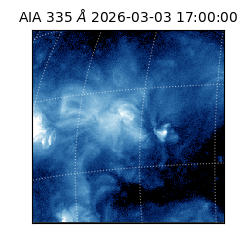 saia - 2026-03-03T17:00:00.625000