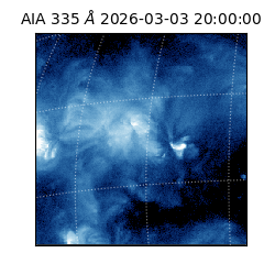 saia - 2026-03-03T20:00:00.632000