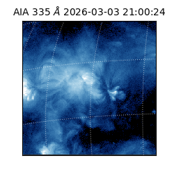 saia - 2026-03-03T21:00:24.615000