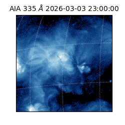 saia - 2026-03-03T23:00:00.626000