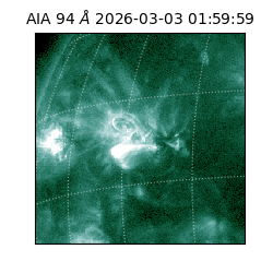 saia - 2026-03-03T01:59:59.122000