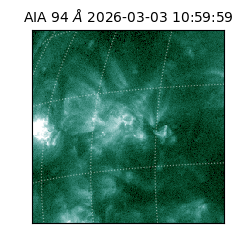 saia - 2026-03-03T10:59:59.122000