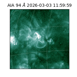 saia - 2026-03-03T11:59:59.124000