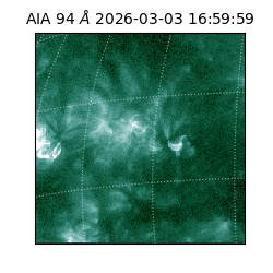 saia - 2026-03-03T16:59:59.132000