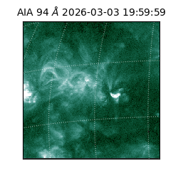 saia - 2026-03-03T19:59:59.146000