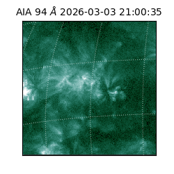 saia - 2026-03-03T21:00:35.122000