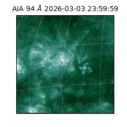 saia - 2026-03-03T23:59:59.115000