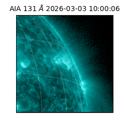 saia - 2026-03-03T10:00:06.615000