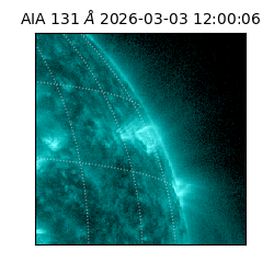 saia - 2026-03-03T12:00:06.631000