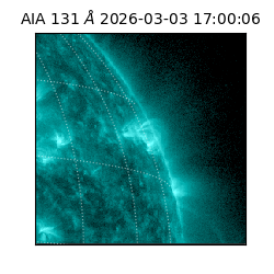 saia - 2026-03-03T17:00:06.625000