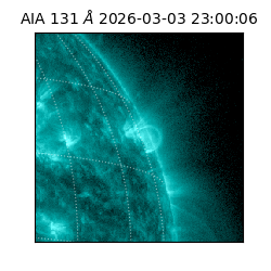 saia - 2026-03-03T23:00:06.625000