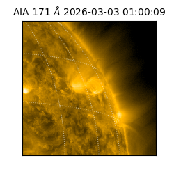 saia - 2026-03-03T01:00:09.350000