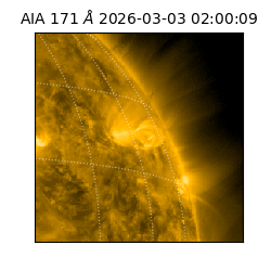 saia - 2026-03-03T02:00:09.350000
