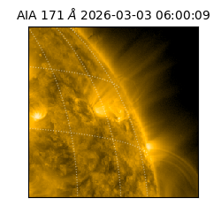 saia - 2026-03-03T06:00:09.351000