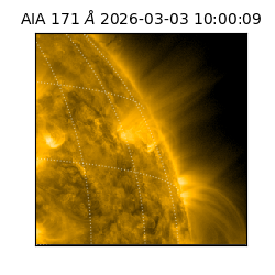 saia - 2026-03-03T10:00:09.342000