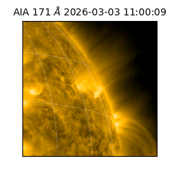 saia - 2026-03-03T11:00:09.343000