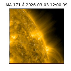 saia - 2026-03-03T12:00:09.350000