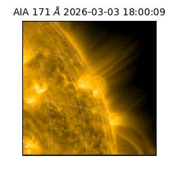 saia - 2026-03-03T18:00:09.350000