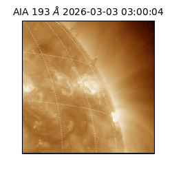 saia - 2026-03-03T03:00:04.846000