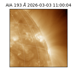 saia - 2026-03-03T11:00:04.835000