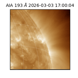 saia - 2026-03-03T17:00:04.844000