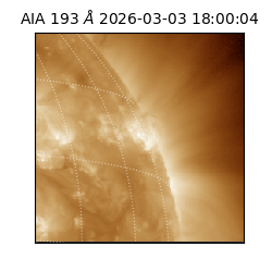 saia - 2026-03-03T18:00:04.844000