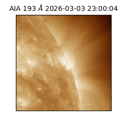 saia - 2026-03-03T23:00:04.843000